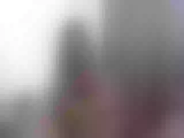 Live sex webcam photo for Curlymayaa #254761114