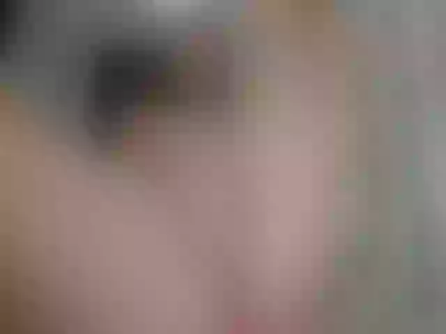 Live sex webcam photo for JessyJ_ #254681856