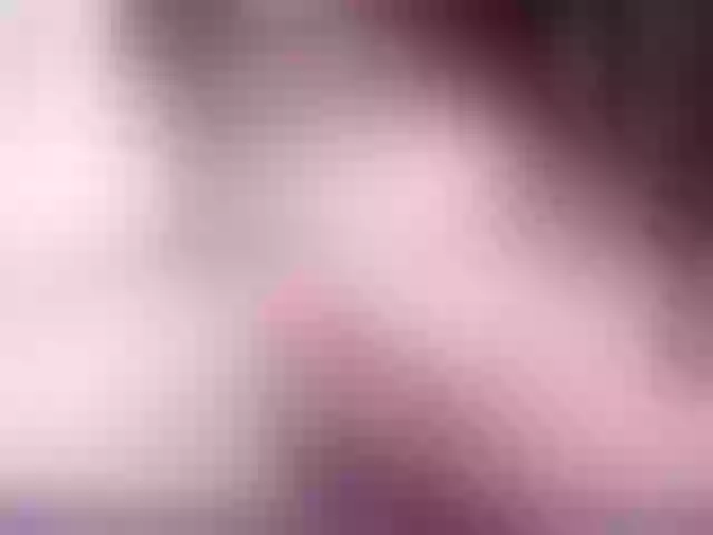 Live sex webcam photo for Lil-Melody #241004683