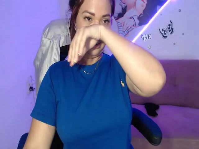Live sex webcam photo for Shanel_bigass #263792146