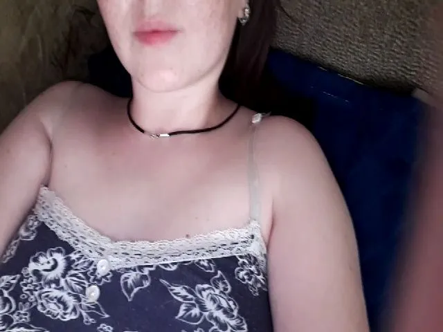 Live sex webcam photo for ChristaRi #255342154