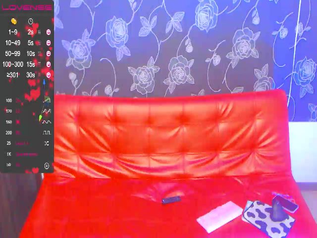 Live sex webcam photo for tanned_cutiee #253461506