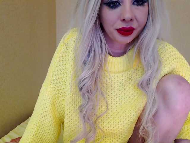 Live sex webcam photo for blondalina #241074375