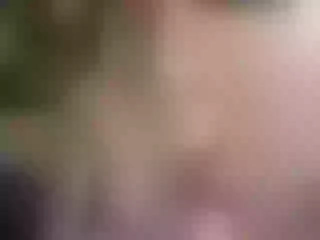 Live sex webcam photo for CandyBurger #259005593