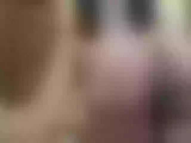 Live sex webcam photo for MissFine #262897960