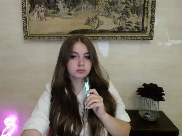 Live sex webcam photo for Mary_Siley #259968793