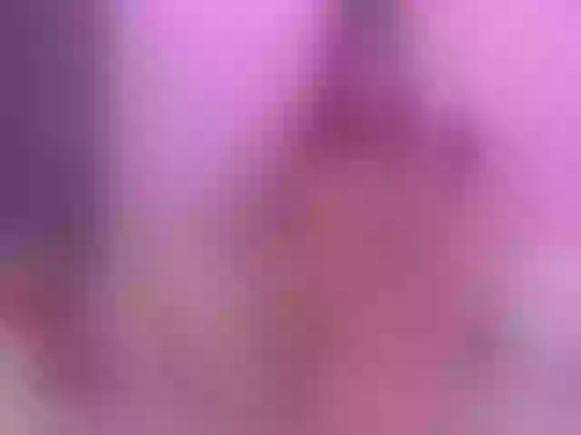 Live sex webcam photo for Sharlotte_e #265227273