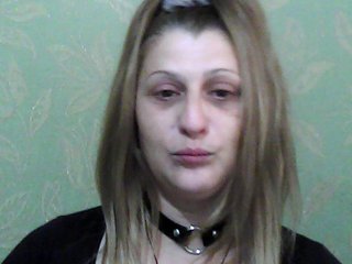 Live sex webcam photo for Irina707 #240806474