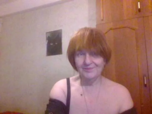 Live sex webcam photo for MioritaHard #287967929