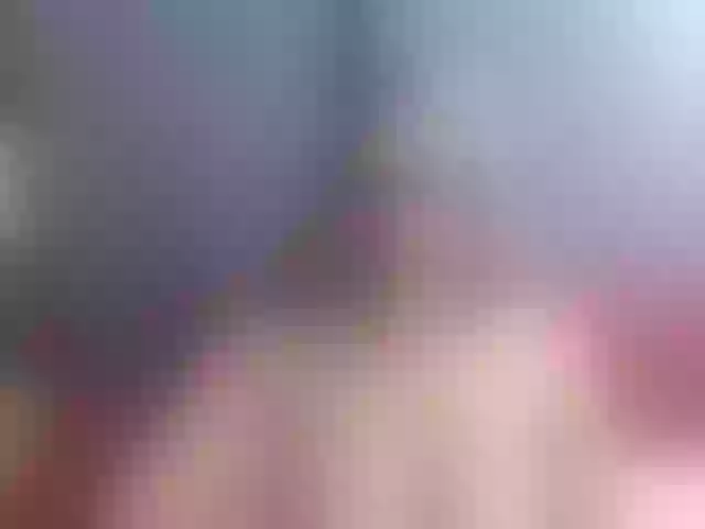 Live sex webcam photo for jeniferblanco #246320049