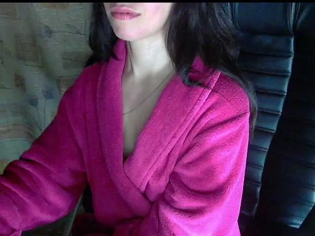 Live sex webcam photo for xlorax777 #241913553