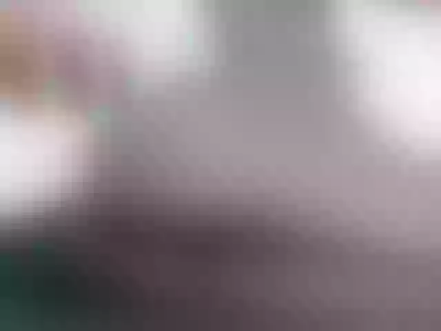 Live sex webcam photo for Sexxieebony20 #251785960