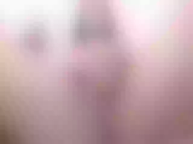 Live sex webcam photo for angeles_cute #261368892