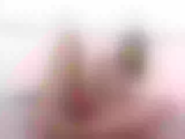 Live sex webcam photo for Louise-red #257708957