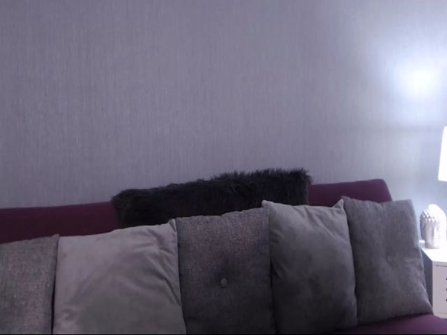 Live sex webcam photo for AuroraXSky #252493334