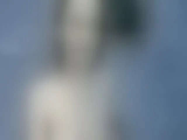 Live sex webcam photo for RubyFlame3 #256089096