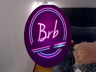 Live sex webcam photo for Tender_lips1 #251714870