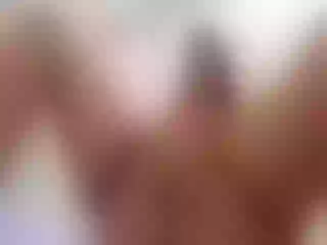 Live sex webcam photo for Coral_Dreams #258577961
