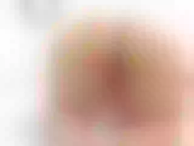Live sex webcam photo for moon-swt #240913505