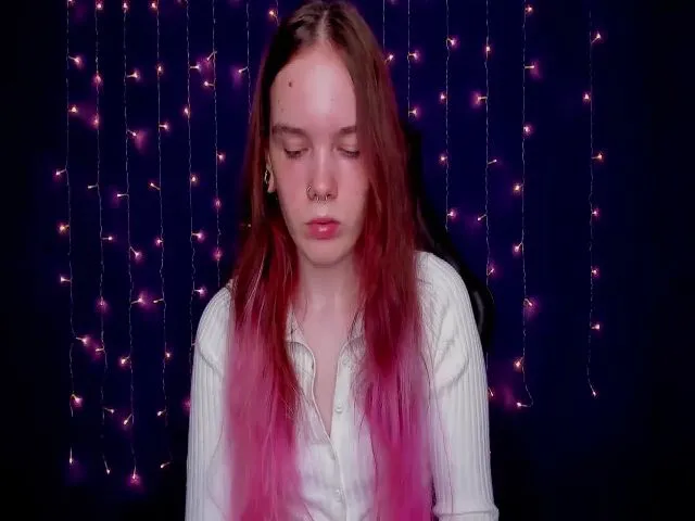 Live sex webcam photo for JaneNichols #265261957