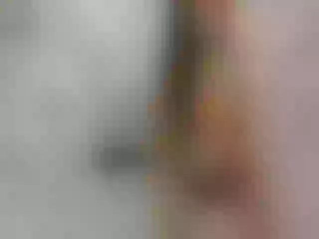 Live sex webcam photo for Melannie_R #265200223