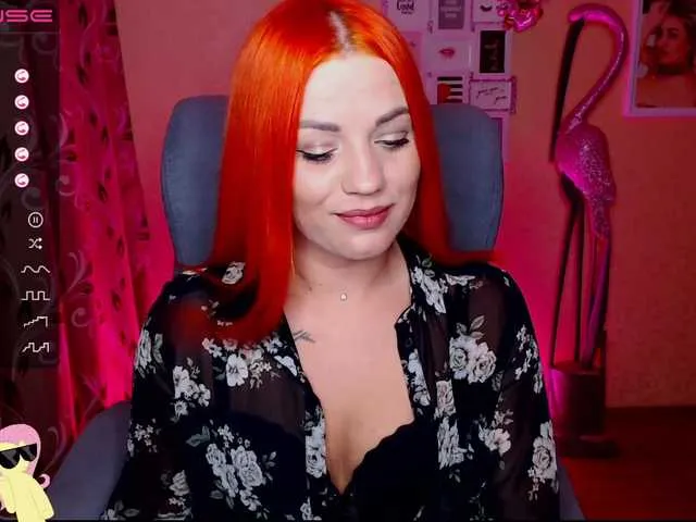 Live sex webcam photo for elegantLove #241269556