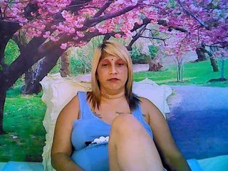 Live sex webcam photo for indianroxy #287933078