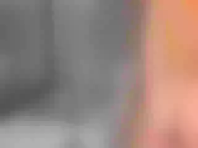 Live sex webcam photo for EbonyGolds #252396889
