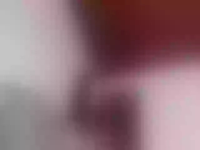 Live sex webcam photo for NikoraStar #254217084