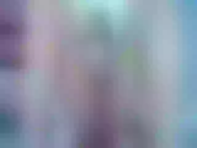 Live sex webcam photo for NoemiDavis #265023262