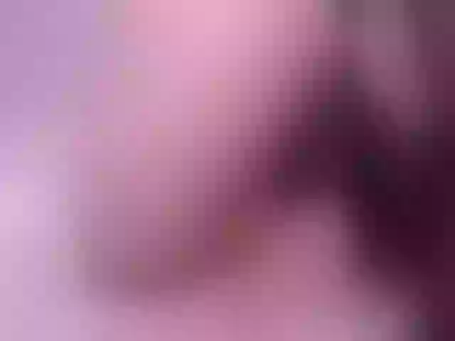 Live sex webcam photo for Pristine_Edge #253217440