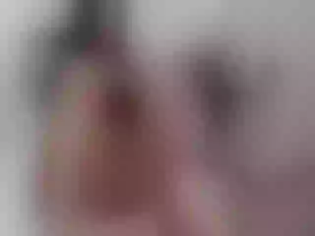 Live sex webcam photo for Fr3ya #257397172