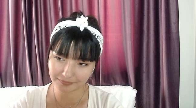 Live sex webcam photo for aki_hara #244953940