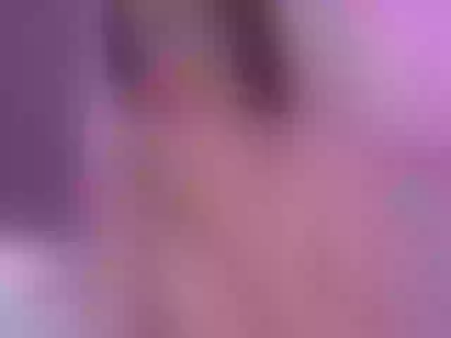 Live sex webcam photo for Sharlotte_e #262271091