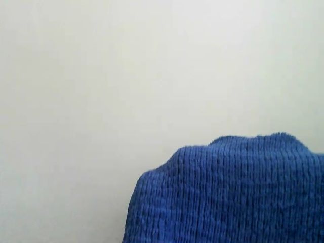 Live sex webcam photo for BehAaPpYYYY #252757026