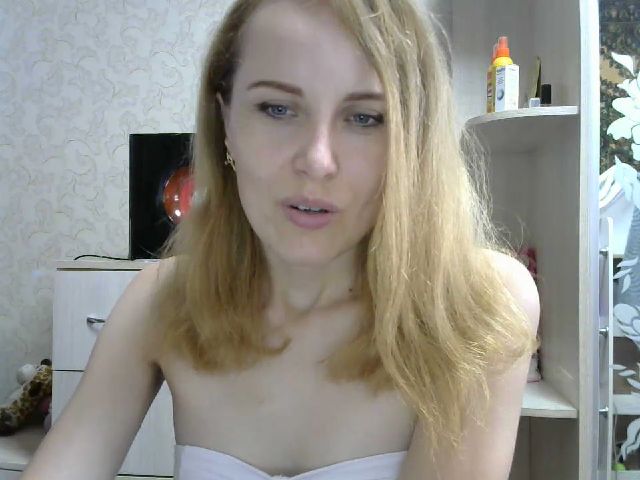 Live sex webcam photo for TrisMery #260512250