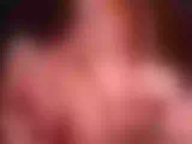 Live sex webcam photo for Angela_live #253899520