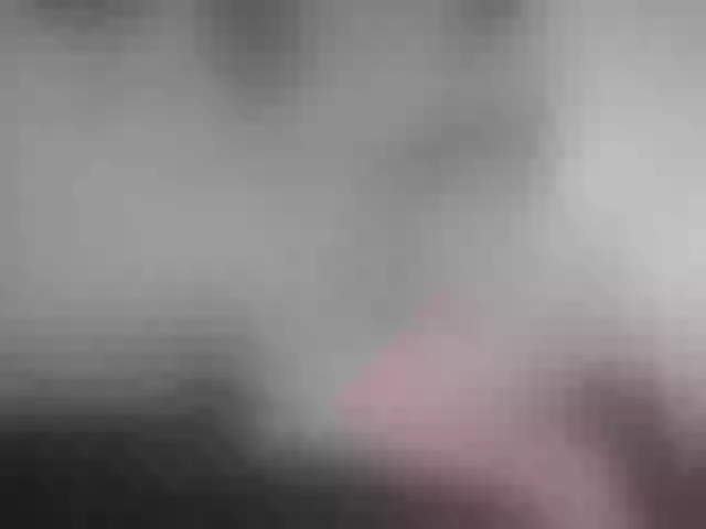 Live sex webcam photo for Petuchel #263680056