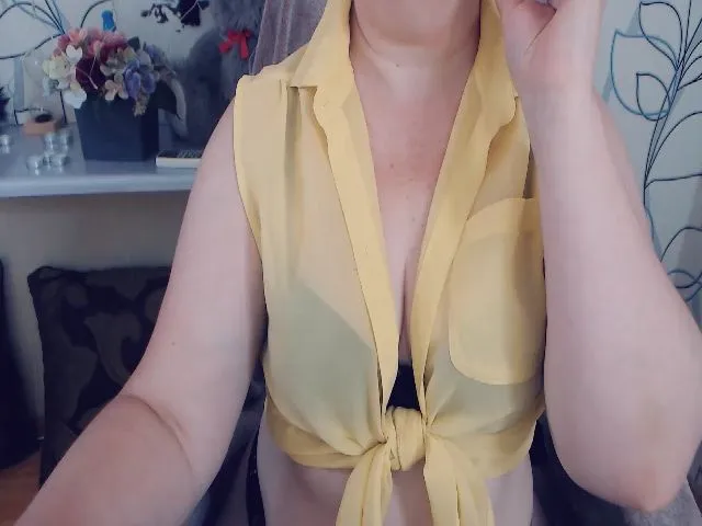 Live sex webcam photo for DepravedMadam #265378084