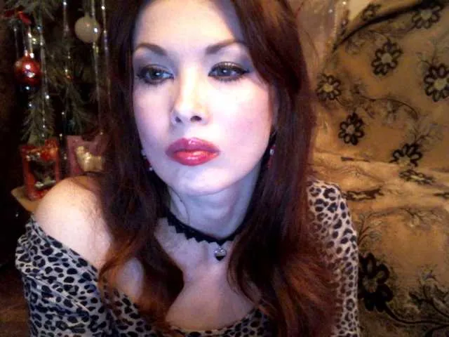 Live sex webcam photo for alanaastra #240988001