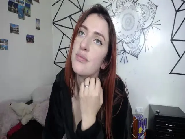Live sex webcam photo for Petuchel #263731730