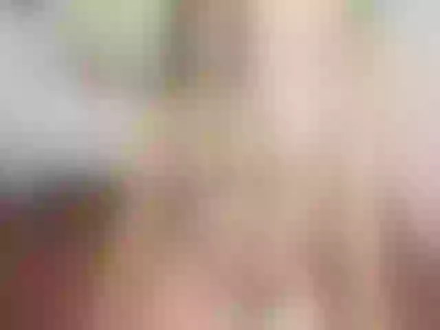 Live sex webcam photo for Lupe_blue #255026006