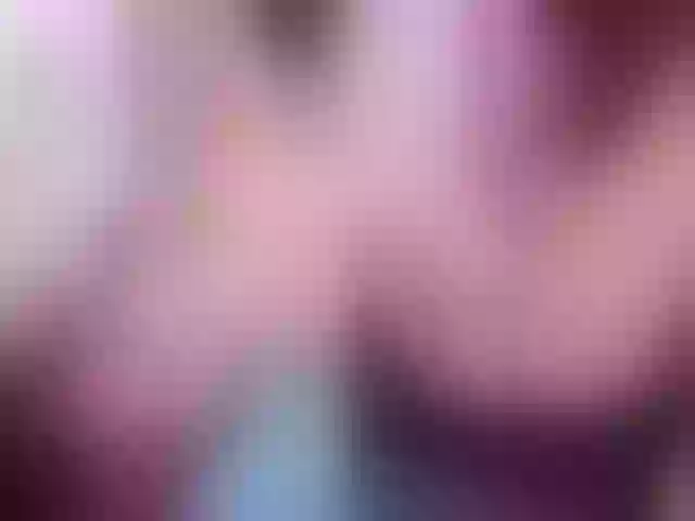 Live sex webcam photo for Sara_Turner #264359080