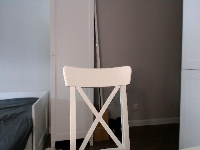 Live sex webcam photo for XBombina #261273646