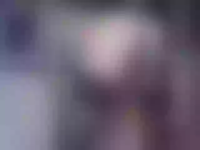 Live sex webcam photo for hotCarlaXO #265072194