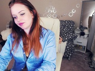 Live sex webcam photo for ToriBlacks #240773606