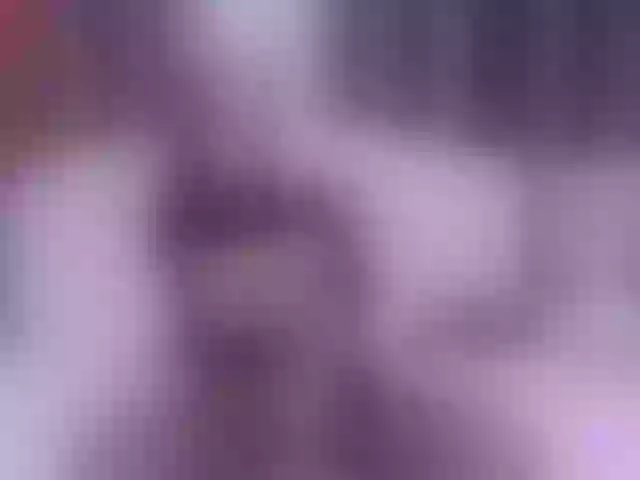 Live sex webcam photo for EvaMosesFU #261184969
