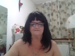 Live sex webcam photo for Eveania #240754493