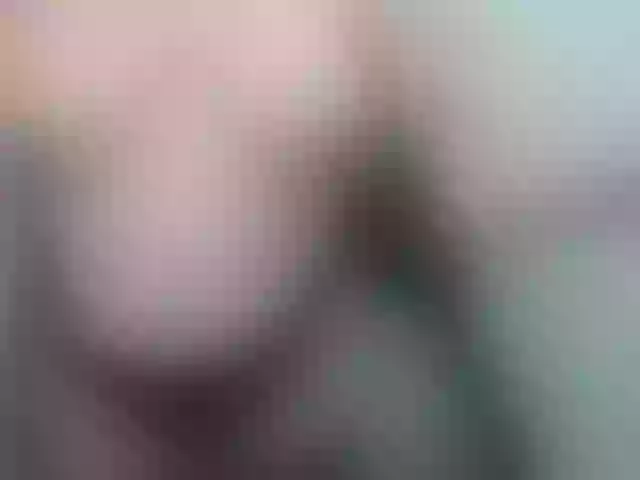 Live sex webcam photo for GiordanaPino #243565989
