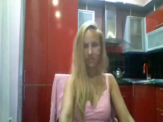 Live sex webcam photo for Lady_Irina1 #253524763